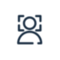 D-Timetracker icon