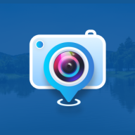 Tagofy icon