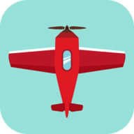 Endless Missiles icon