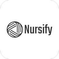 Nursify icon