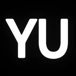 YUBA icon