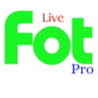 Fot Live Pro APK Download for icon
