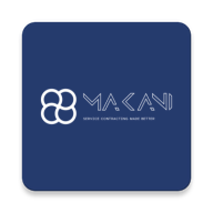 Makani icon
