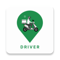 Go Super Driver icon