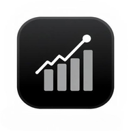 Expense Tracker icon