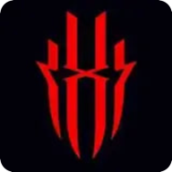 Redmagic APK for Android icon