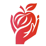 hc360v1 icon