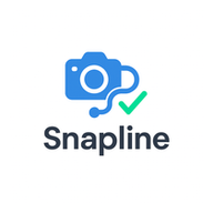 Snapline icon