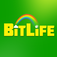 BitLife icon