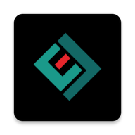 EL icon