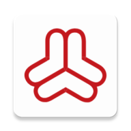 Mondofi icon