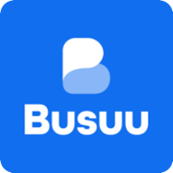 Busuu Premium APK 32.25.0 (120 icon