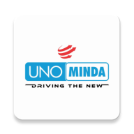 Unominda Cam icon