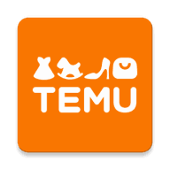 Temu icon