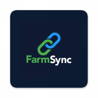 Farm Sync icon
