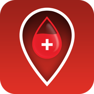 BloodConnect icon