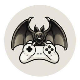 Zanun Live icon