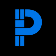 Picklr Dev icon