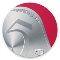 Trade Better icon