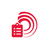 LineSurvey icon