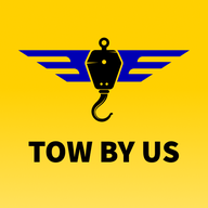 Tow Customer icon