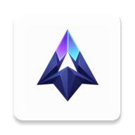 litmex icon