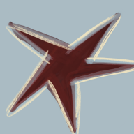 SUZI icon