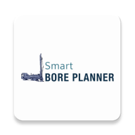 Borewell Quotation Generator icon