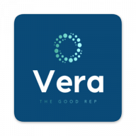 Vera icon