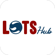 LotsHub Customer icon