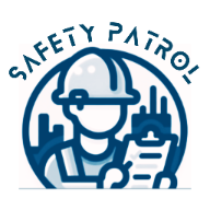SafetyPatrol icon