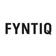 FYNTIQ icon