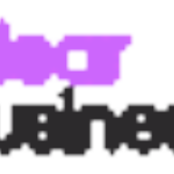 Clear Business 2 icon