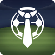 FootLord Mod APK Unduh icon