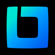 IronBlueprint icon
