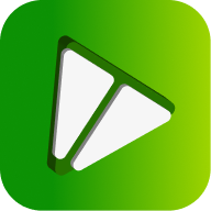 POPTube icon