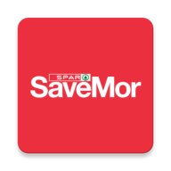 Spar SaveMor icon