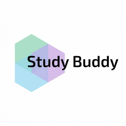 StudyBuddy icon