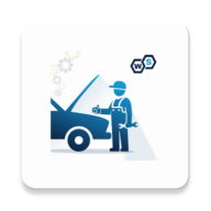 Claim Survey App icon