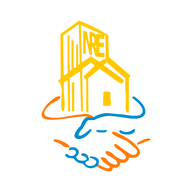 Nirman Real Estate icon