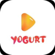 Yogurt TV APK Unduh icon