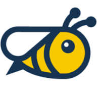 Honeygain APK Download icon