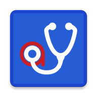 Patient icon