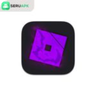 Roblox Lite APK Download icon