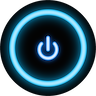 Flashlight icon
