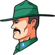 NaturTrak icon
