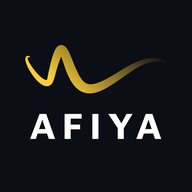 Afiya icon