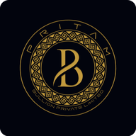 Pritam Spot icon
