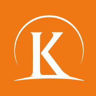 Kaabu Mobile icon