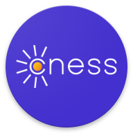 Cness icon